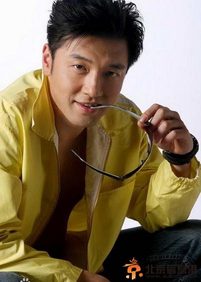 幸福請你等等我劇情介紹