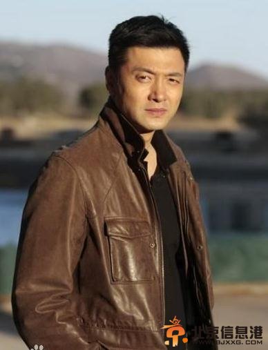幸福請你等等我劇情介紹