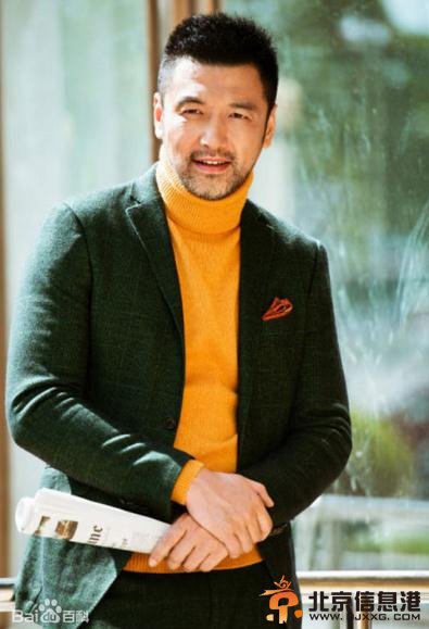 幸福請你等等我劇情介紹