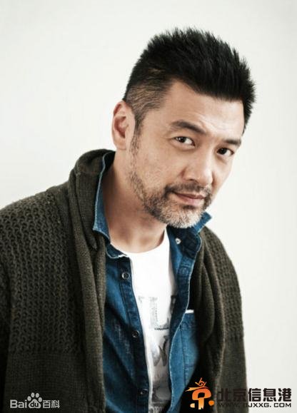 幸福請你等等我劇情介紹
