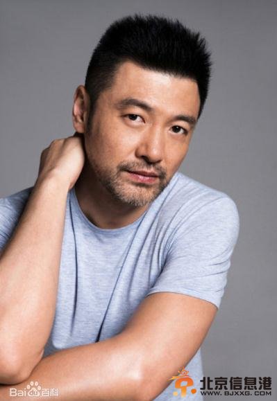 幸福請你等等我劇情介紹