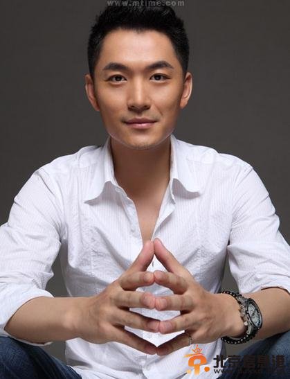 幸福請你等等我劇情介紹