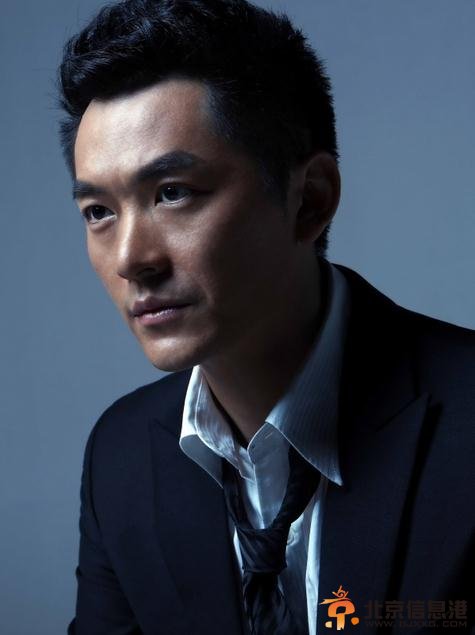 幸福請你等等我劇情介紹