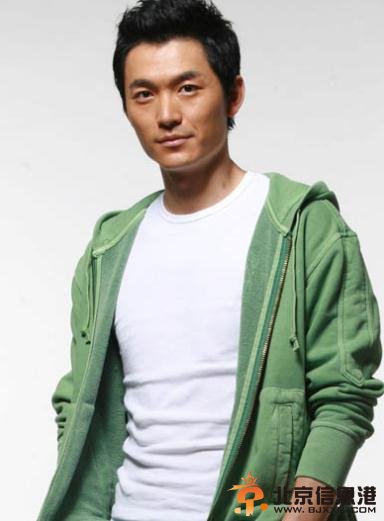 幸福請你等等我劇情介紹