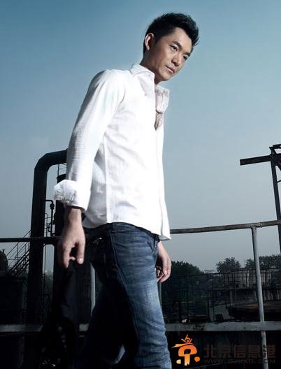 幸福請你等等我劇情介紹