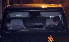 口述：無恥老公出軌與小三車震遭雷劈