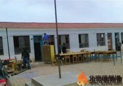 寧夏教師黃振興資料照片遭搜 性侵12名學(xué)前女童