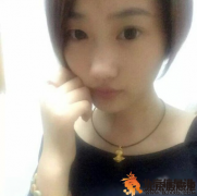 蕪湖女大學生趙靜慧失蹤 揭個人資料照片