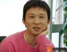 李檣老婆是誰揭其作品 曝編劇和他的女神閨蜜們