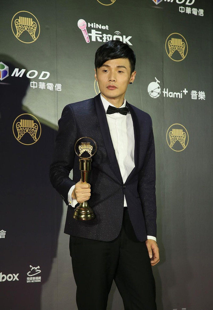 “歌手3”張靚穎或遭淘汰李榮浩踢館一鳴驚人（圖）