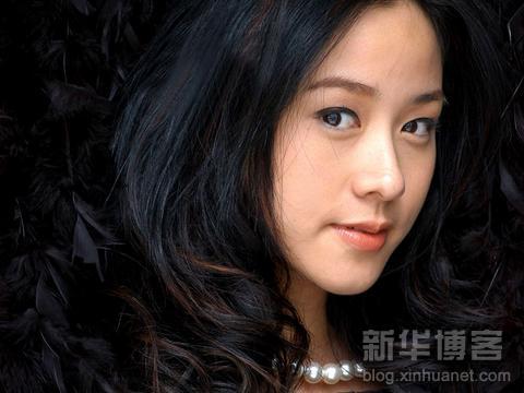 曝范冰冰臉蛋天價保單事實真相  扒扒世界上最昂貴的<a href='http://www.se0552.com/health/liangxing/' target='_blank'><u>女人</u></a>及其器官