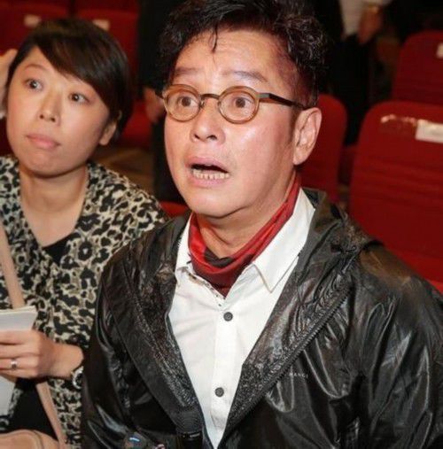 譚詠麟談鄧紫棋耍大牌 告誡晚輩要學會為人處世