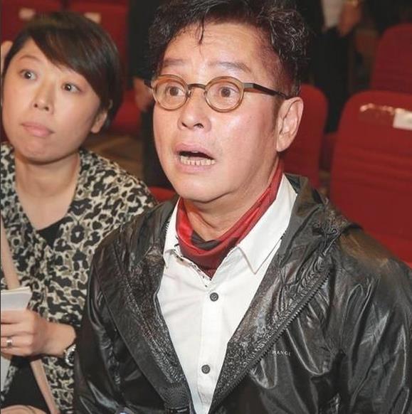 譚詠麟談鄧紫棋耍大牌 經紀人態度蠻橫幕后有誰撐腰