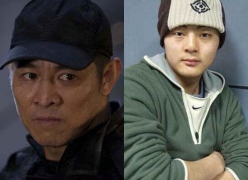 李連杰替身身亡僅獲15萬元賠償 引網(wǎng)友爭議