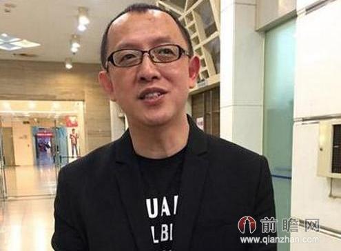 孫楠退賽事先商量好 汪涵三分鐘緊急救場被指一場早有準備的“真人秀”