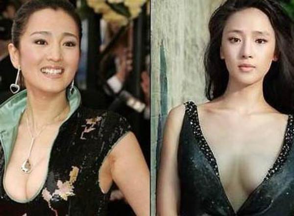 李連杰替身演戲身亡 2.5萬美元賠償金引網(wǎng)友不滿【組圖】