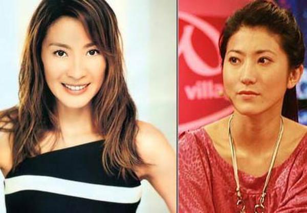 李連杰替身演戲身亡 2.5萬美元賠償金引網(wǎng)友不滿【組圖】