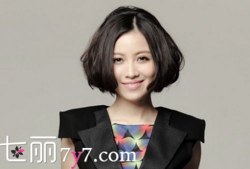 小行星被命名為“姚貝娜” 捐贈眼角膜已使3人復明