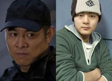 李連杰替身身亡 <a href='http://www.se0552.com/ent/dianying/' target='_blank'><u>電影</u></a>公司只支付25000美金當做賠償