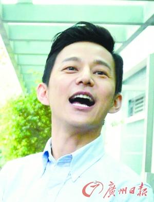 點擊進入下一頁
