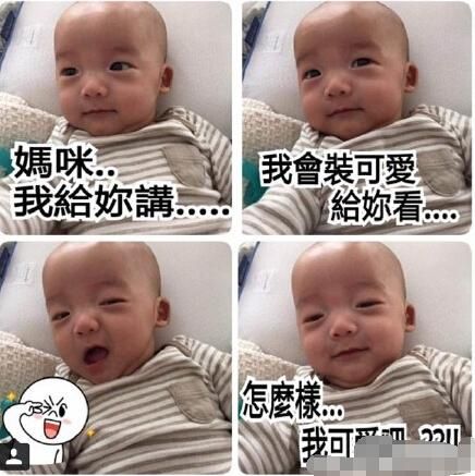范瑋琪