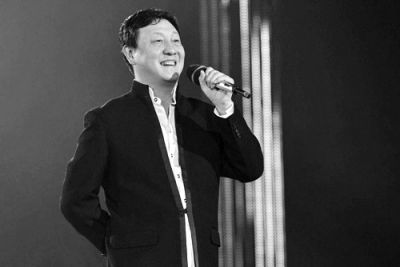 韓磊歌曲編曲涉嫌侵權 回應：我也是受害者