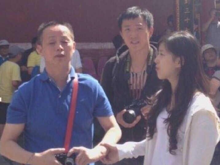 奶茶妹妹高中295位高三學生被保送 僅21人<a href='http://www.se0552.com/edu/gaokao/' target='_blank'><u>高考</u></a>