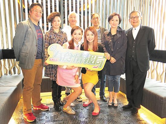 吳綺莉干哥哥盼大家放母女倆一馬：要開心
