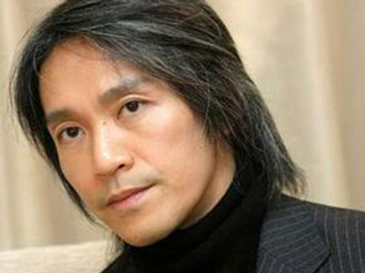 周星馳狀告華誼拖欠8610萬 周星馳為何不受<a href='http://www.se0552.com/ent/' target='_blank'><u>娛樂</u></a>圈待見