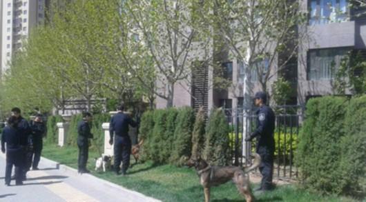 <a href='http://www.se0552.com/news/beijing/' target='_blank'><u>北京</u></a>一女子當街被割喉 單身女性自曝7條黃金攻略