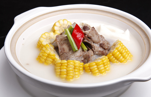 便秘怎么飲食調(diào)理有效 分型調(diào)理才能有效改善