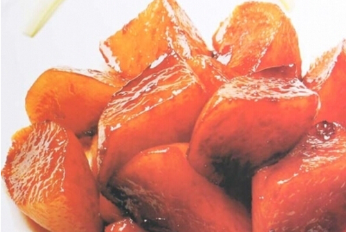 便秘怎么飲食調(diào)理有效 分型調(diào)理才能有效改善