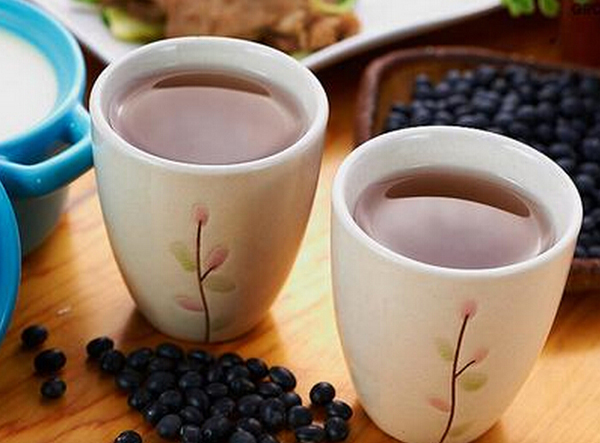 冬天喝什么茶好 驅寒養生的絕佳飲品