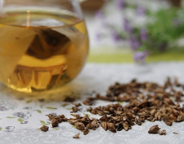隔夜茶能喝嗎 隔夜茶的妙用大全