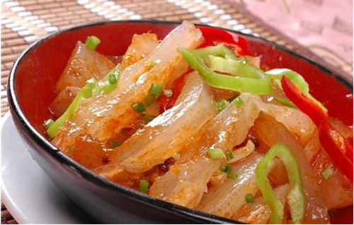 助孕食譜大盤點 幫你快速的懷上小寶寶