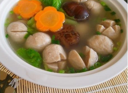 助孕食譜大盤點 幫你快速的懷上小寶寶