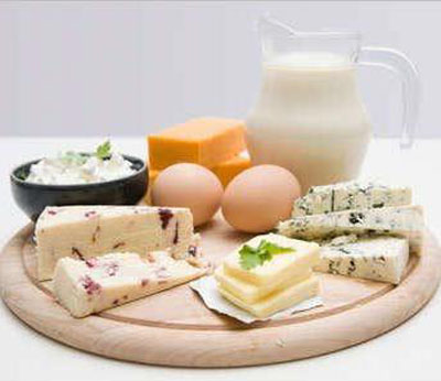 5大孕期間<a href='http://www.se0552.com/health/yinshi/' target='_blank'><u>飲食</u></a>注意事項 均衡營養至關重要