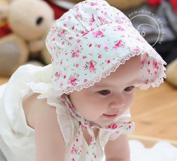 小兒婦科疾病癥狀有哪些 如何預(yù)防小兒婦科病