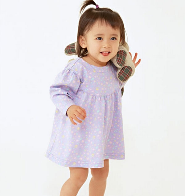 小兒婦科疾病癥狀有哪些 如何預防小兒婦科病