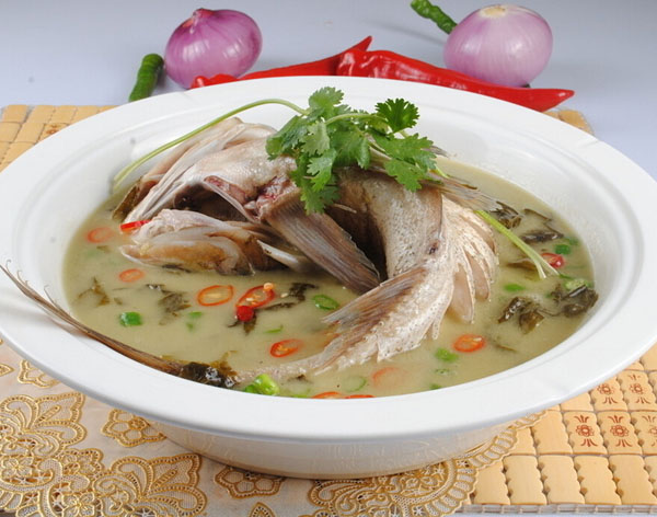 吃什么食物能助孕 備孕女性不可或缺的食物類別