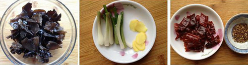 湖南東安雞的做法 八大湘菜之首