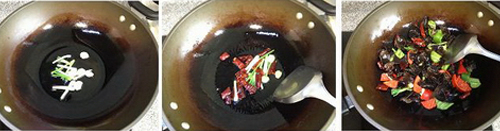 湖南東安雞的做法 八大湘菜之首