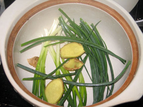東坡肉最正宗的做法 為你打造色香味俱全