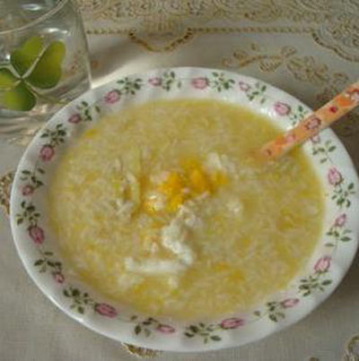 慢性腸炎吃什么食物好 吃對食物是關鍵