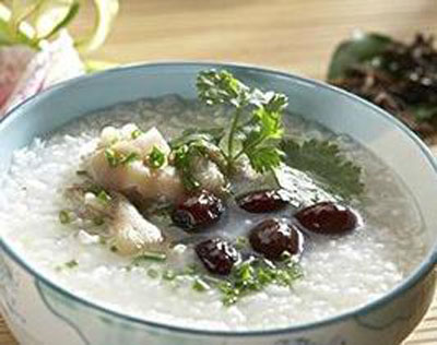 慢性腸炎吃什么食物好 吃對(duì)食物是關(guān)鍵