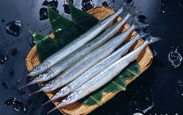 食材選購標(biāo)準(zhǔn)分析 你必知的六大原則