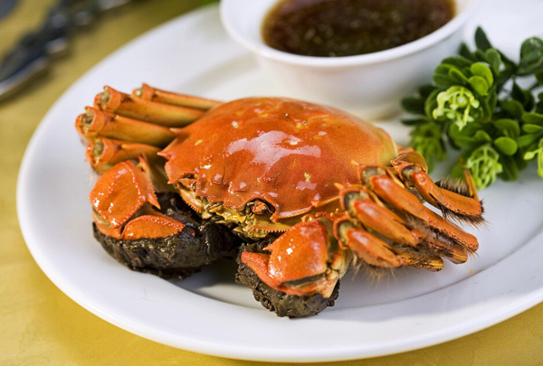 食材選購標(biāo)準(zhǔn)分析 你必知的六大原則