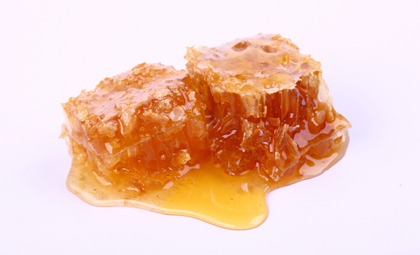 家常食材選購寶典之蜂蜜怎么挑
