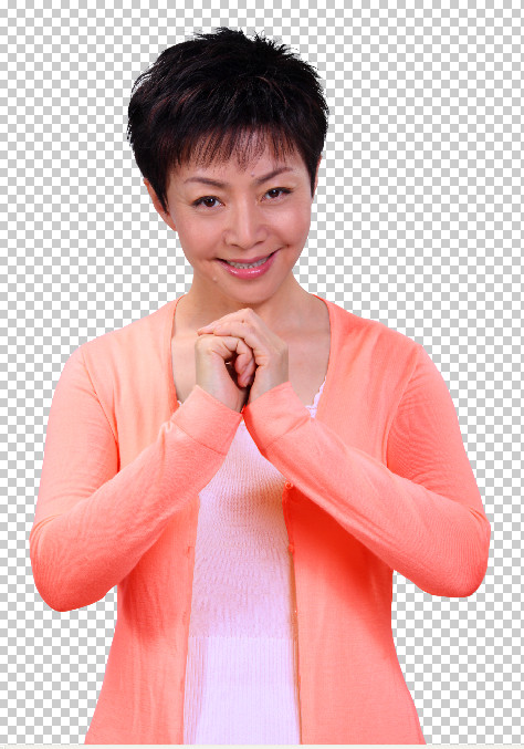 揭宋丹丹現任老公是地產開發商 走進三段婚姻的背后