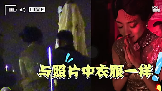 安以軒現(xiàn)任男友是陳榮煉? 安以軒歷任緋聞男友情史揭秘